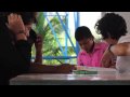 Volunteering in Krabi, Thailand