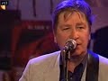 Nits - In the Dutch Mountains with De Dijk