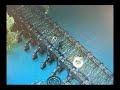 Sacred 2 Special Part 2 / Teil 2 Gameplay