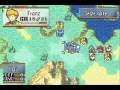 videos de Rondie Plays Fire Emblem 8: 001 In the Beginning 4/5