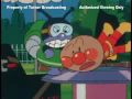 Anpanman Breadman - Promo Video