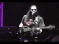 RASTRILLOS-ROMPE LAS CADENAS