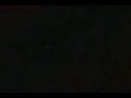 RASTRILLOS-ROMPE LAS CADENAS