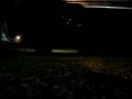 maxspeed-exhaust.html