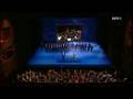 Opening Gala in Oslo: Fliegende Holender 1