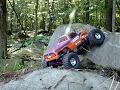 Supercrawlernuts 7