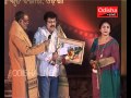 Mihir Das - Ollywood Actor - State Film Awards 2011 - Odisha(7 hours ago)
