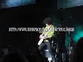 Jonas Brothers - Hold On - Jingle Jam - Kevin\ Jonas Brothers - Hold On - Jingle Jam - Kevin\