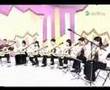 The Hong Kong Guitar Ensemble: Really 真的愛你