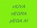 GTA SA VIUVA NEGRA.wmv