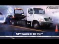 GM and Ford Lift Pay Freezes - Autoline Daily 291