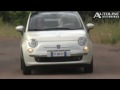 GM and Ford Lift Pay Freezes - Autoline Daily 291
