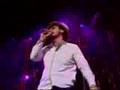 Serj Tankian - Beethovens C*** live