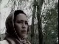 3GP Video Format