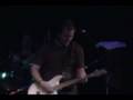 La Salles - Naysayer - Broken Dreams