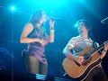 sandy e junior   maria chiquinha   juiz de fora 15 09 07