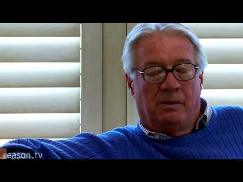 reason foundation - Tibor Machan was one of the founding partners in Reason Enterprises, which began publishing Reason magazine in 1971, three years after its creation. He becam...
