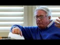 Reason Foundation Co-Founder Tibor Machan on Ayn Rand