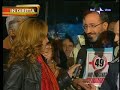 Strademulte e Nogabelle K49 sugli autovelox di Riparbella
