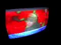 NEGRO CHETTO EN LA TELE (LAGARTO SHOW) PARTE 1 NEGRO CHETTO EN LA TELE (LAGARTO SHOW) PARTE 1