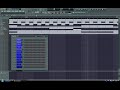 the-way-i-are-remake-in-fl7-by-third-day-productions.html