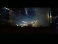 Fire crackers Fire crackers