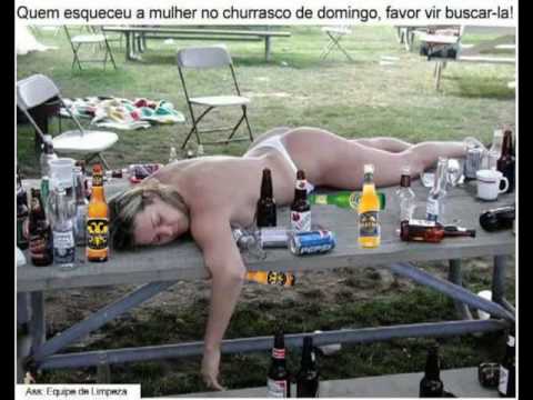 Imagenes Graciosas fotos graciosas loquendo. Imagenes Graciosas