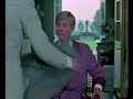 Brideshead Revisited - Sebastian is gravely injured