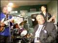 BB King and Homemade Jamz, LIVE in Tunica, MS