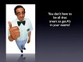 How To Study For Exams | Intro