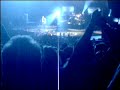 placebo-nancy-boy-live-colmar-meds-tour.html