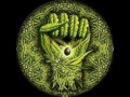Mariguana Boogie - Manu Chao