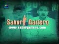 rompo a llorar saborgaitero