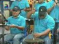 rompo a llorar saborgaitero