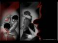 violencia familiar in the world
