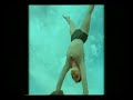 Belii Orel - Vozdushnii shar