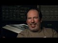 Pirate Maestro - The Music of Hans Zimmer (part 2) Pirate Maestro - The Music of Hans Zimmer (part 2)