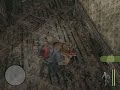 ManHunt - Piggsy Instant Death
