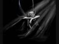 videos de my anime movie