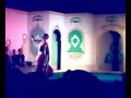 laouni marathi