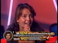 Nicola Canonico intervista parte2