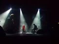 Portishead