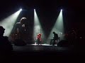 Portishead