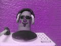 Nueva Cumbia Chilena mix -por dj dedito master