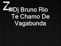 Dj-Bruno-Rio-Te-Cham