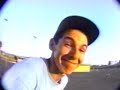 this is not the new h street video  skate video 1990 