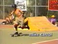 this-is-not-the-new-hstreet-video-skate-video-1990.html
