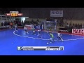 Los M.G. lnfs futbol sala futsal temp 12 13 Video