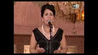 Ala Baladi Mahboub OumKalsoum