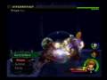 KH2 Hades Boss Fight(English)(Proud)